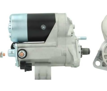 {DepartmanAdi} / MARŞ MOTORU 12V 11D 2.7KW NİPPONDENSO TİP TOYOTA LANDCRUISER HILUX 2.5 D4D 2280001770 {Ozet}