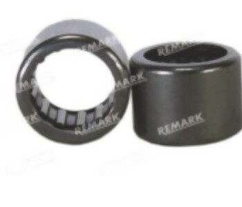 {Katagori} / MASURA RULMAN 10*14*10 HK1010 BOSCH TİP 108 SERİ SNR336 XX  