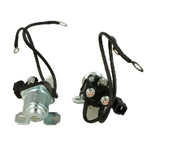 {Katagori} / YARDIMCI ARA OTOMATİK 24V MİTSUBİSHİ TİP SOKETLİ VOLVO TIR RENAULT TIR 