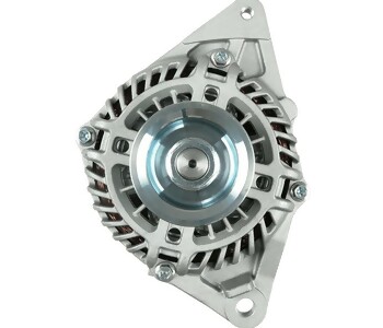 {Katagori} / ALTERNATÖR 12V 95A MİTSUBİSHİ TİP G-S-L-F L200 2.5 4WD TRİTİON PAJERO CARİZMA  A5328 A5079 A5010 