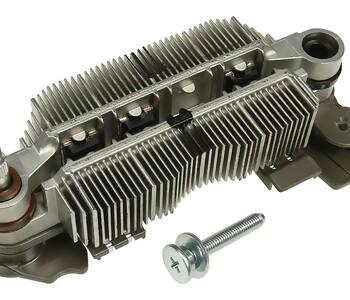 {Katagori} / DİYOT TABLASI MİTSUBİSHİ TİP 122MM L-M5 6 DİYOT NİSSAN  