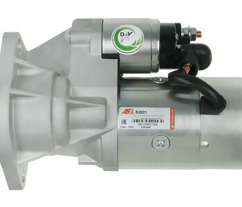 {DepartmanAdi} / MARŞ MOTORU 12V 9D HİTACHİ TİP TERMOKİNG NW30 HYUNDAİ 7 TON ROBEX YANMAR FORKLİFT VOLVO EXCAVATOR  {Ozet}