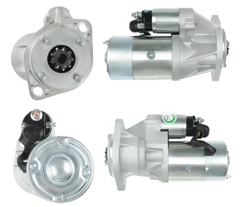 {DepartmanAdi} / MARŞ MOTORU 12V 9D HİTACHİ TİP TERMOKİNG NW30 HYUNDAİ 7 TON ROBEX YANMAR FORKLİFT VOLVO EXCAVATOR  {Ozet}