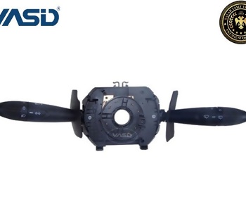 {DepartmanAdi} / FAR KOLU SİNYAL KOLU SİLECEK KOLU FİAT DOBLO 1.9 AİRBAGSİZ  FI1200 SGR-32933 NUREL-S202 18605037 {Ozet}