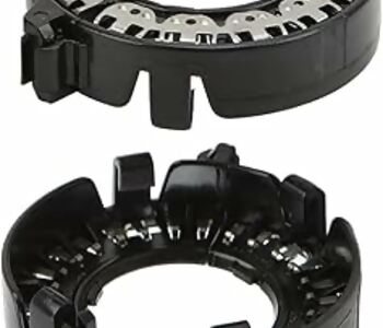 {Katagori} / D1S D2S D3S D4S XENON AMPUL TUTUCU ADAPTÖRÜ  SİYAH  