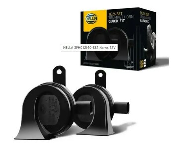 {DepartmanAdi} / DADAT KORNA 12V KALIN İNCE AD BMW {Ozet}