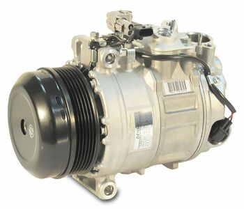 {Katagori} / KLİMA KOMPRESÖRÜ 12V SPRİNTER 906C W222 S SERİ ÖN ARKA KLİMA MODELİN  