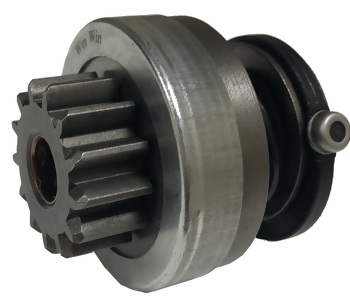 {Katagori} / MARŞ DİŞLİ 13D BOSCH TİP HYBRİD HİBRİT MERCEDES C CLASS STAR STOP SPRİNTER  W204 W205 Z2089 SD0250  