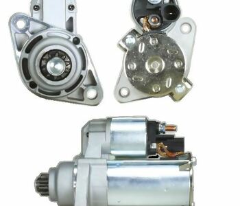 {DepartmanAdi} / MARŞ MOTORU 12V 10D 1.2KW VALEO TİP  VW AUDİ VW SEAT ALTEA 1.6 TOLEDO 1.6 VW GOLF 5 PASSAT 1.6 FSİ {Ozet}