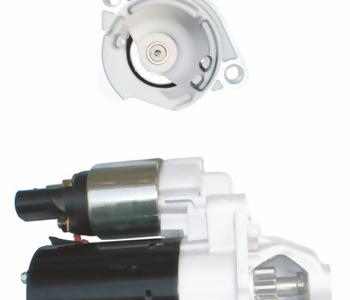 {Katagori} / MARŞ MOTORU 12V 9D 1.2KW BOSCH TİP VW PASSAT AUDİ A4 A6  S0171  