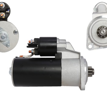 {DepartmanAdi} / MARŞ MOTORU 12V 9D 1.4KW ISKRA TİP TERS DÖNÜŞ LOMBARDİNİ IS1045 11131157 11.131.157 MS252  {Ozet}