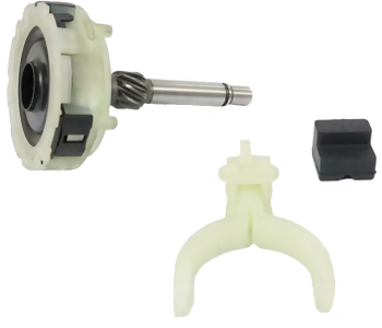 {DepartmanAdi} / REDIKTÖR MİLİ TAKIM BOSCH TİP 115 SERİ FORD V347 V363 JUMPER PEUGEOT BOXER DUCATO  SG0028 {Ozet}