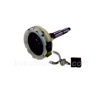 {DepartmanAdi} / REDİKTÖR MİLİ TAKIM BOSCH TİP 121 SERİ YARIKLI VW BORA JETTA GOLF SEAT LEON 1.6  RT121A    PAM {Ozet}