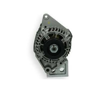 {DepartmanAdi} / ALTERNATÖR 12V 110A VALEO TİP RENAULT KANGO 1.9D CLİO 2 1.9D LAGUNA 1.8  {Ozet}