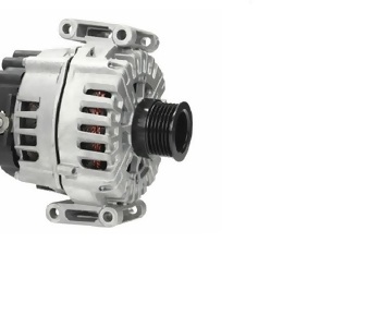 {DepartmanAdi} / ALTERNATÖR 12V 220A VALEO TİP LIN-- MERCEDES SPRİNTER TG23C017 A6462540802 A3277  {Ozet}