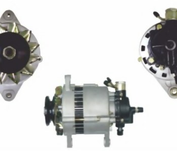 {DepartmanAdi} / ALTERNATÖR 12V 60A MANDO TİP KİA BONGO HI BESTA KİA CEREZ {Ozet}