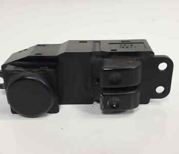 {DepartmanAdi} / CAM KALDIRMA ANAHTARI HYUNDAİ STAREX  621W01940 {Ozet}