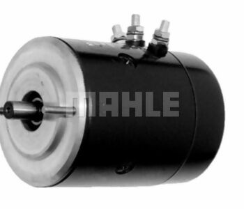 {DepartmanAdi} / DC MOTOR 24V 2KW AXLE MOTOR IRGAT MOTOR R DÖNÜŞ L DÖNÜŞ  IM0112-11216049-11.216.049-MM76 {Ozet}