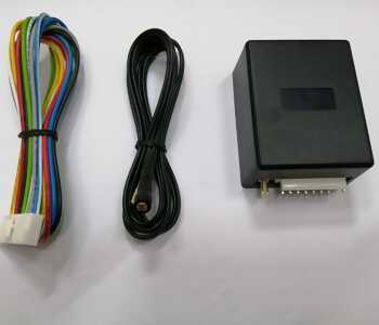 {Katagori} / FAR SENSÖRÜ MODÜLÜ  KARANLIK OLDUĞUNDA YAKAR  ZA005  