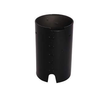 {DepartmanAdi} / GÖVDELİ MARŞ YASTIĞI BOSCH TİP FORD TRANSİT V347 V363 2.2 TDCI PEUGEOT BOXER 2.2 HDI 2011>BYC6842 {Ozet}