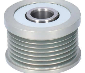 {Katagori} / KASNAK RULMANLI 7PK F560671 BOSCH MİTSUBİSHİ CANTER PRESTİJ Z5599 KAS91341 OAP7264 GMP-4670235 