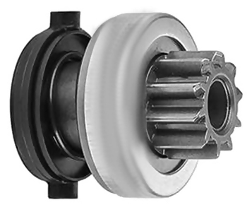 {Katagori} / MARŞ DİŞLİ 10D BOSCH TİP DOBLO 1.3 MULTİJET  1006209608- 1006210184   Z1908 210246 