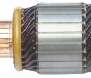 {DepartmanAdi} / MARŞ KOLLEKTÖRÜ--B66-- 12V BOSCH TİP B149 Ç59 D13 FORD TRANSİT CUSTOM TDCI 2012 JUMPER III IM3239 {Ozet}