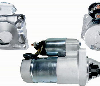 {DepartmanAdi} / MARŞ MOTORU 12V 8D 9D 10D 0.8KW HİTACHİ TİP FİAT ALBEA 1.2 SİENA 1.2  PUNTO 1.2   DWA 30705 {Ozet}