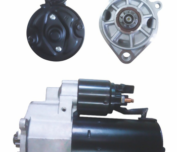 {Katagori} / MARŞ MOTORU 12V 9D 2.0KW BOSCH TİP VW VOLT VW T5 2.5TDI LT28 2.5TDI LT35 TDI  
