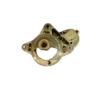 {DepartmanAdi} / PİNYON KAPAĞI MAKO TİP TEMPRA UNO PALİO TOFAŞ DKŞ SLX MAREA  MC254 MC3101   {Ozet}