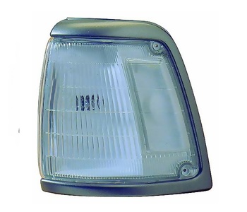 {DepartmanAdi} / SİNYAL LAMBA L SOL TOYOTA HİLUX 92 2WD {Ozet}