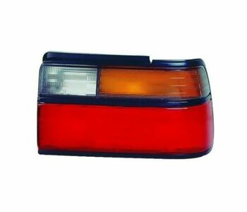 {DepartmanAdi} / STOP LAMBA R SAĞ TOYOTA COROLLA AE 92 98  {Ozet}