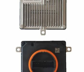 {DepartmanAdi} / 12V ZENON XENON BALANS FAR BEYİN FAR BEYNİ VW GOLF 8 2020-2021  {Ozet}