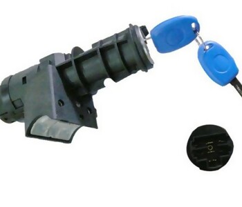 {DepartmanAdi} / KONTAK ANAHTARI İNCE FİŞ DOBLO ALBEA 1.3 46819068 97561  {Ozet}