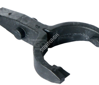 {Katagori} / MARŞ ÇATALI BOSCH TİP DOBLO FIAT 500 ALFA  MERCEDES C180 