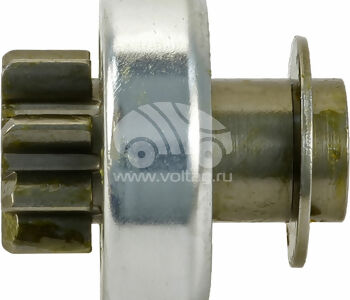 {Katagori} / MARŞ DİŞLİ 8D VALEO TİP NİSSAN PRİMERA 1.6 1.8 ALMERA 1.5 1.8 MİCRA 1.2 1.4 191775 Z2023 