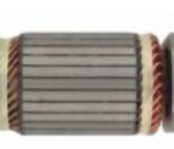 {Katagori} / MARŞ KOLLEKTÖRÜ -B2- 24V BOSCH TİP B256 Ç83  ALFKB ORTA  