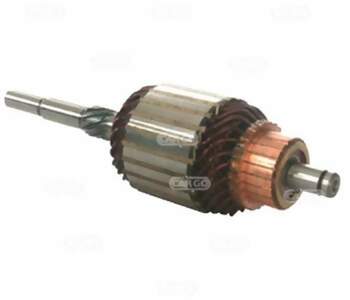 {Katagori} / MARŞ KOLLEKTÖRÜ -B84- 12V BOSCH TİP B222 Ç60 VOLKSWAGEN 1200 / 1300 