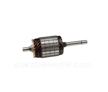 {DepartmanAdi} / MARŞ KOLLEKTÖRÜ -V2- 12V VALEO TİP B188.5 Ç60 D9 R9 R19 EM BENZİNLİ 102380      V2 {Ozet}