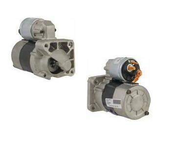 {DepartmanAdi} / MARŞ MOTORU 12V 9D 0.80KW VALEO TİP R5 R12 NİSSAN CLİO 2 LAGUNA 2 SCENİC 1 MEGANE 2 1.4 1.6 {Ozet}