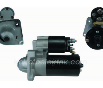 {DepartmanAdi} / MARŞ MOTORU 12V 9D 1.2KW FİAT UNO 1.4 FİAT PALİO 1.2 1.4 FİAT ALBEA 1.2 1.4 UNO 60 {Ozet}