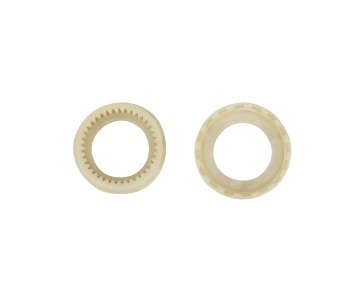 {Katagori} / REDİKTÖR FİBERİ NİPPONDENSO TİP MERCEDES SPRİNTER 310 313 316 510 VİTO VİANO 