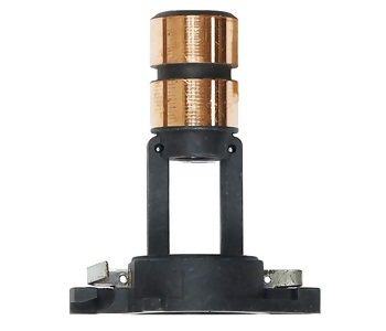 {DepartmanAdi} / ROTOR BAKIRI BOSCH TİP YM VW CRAFTER FORD V347 TOURNEO  HT130 XRB187 CAR333359 CAR332651 F00M502706 {Ozet}