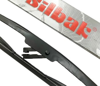 {DepartmanAdi} / SİLECEK SİLGİ SÜPÜRGESİ 100CM--40-- EUROSTAR 0404 0405 KANCALI {Ozet}