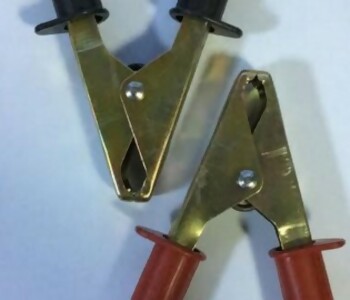 {Katagori} / AKÜ MAŞASI BÜYÜK İZOLELİ YUGO NURMES AD  NMS450 YUGO 0203003 