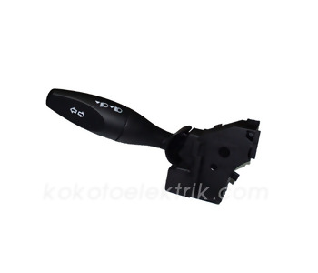 {Katagori} / FAR KOLU SİNYAL KOLU FORD TRANSİT V184 FORD CONNECT TOURNEO S151  18802002 FR355 