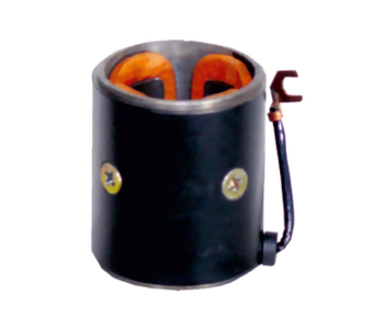 {DepartmanAdi} / GÖVDELİ MARŞ YASTIĞI 12V HİTACHİ TİP BMC LEVEND NİSSAN 2500  {Ozet}