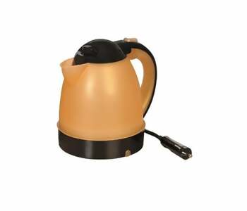 {Katagori} / KAHVE MAKİNASI TERMOSTATLI KETTLE KETIL 24V ALKOTEK KNT KTL02 