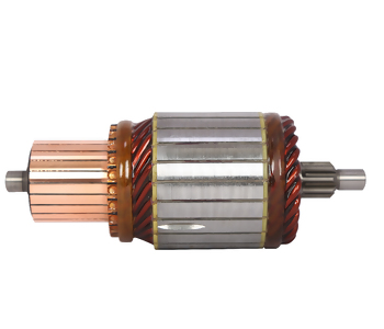 {Katagori} / KALORİFER MOTORU 24V MERCEDES MAN VOLVO GENIS PERVANE 