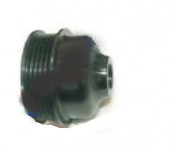 {DepartmanAdi} / KASNAK MİTSUBİSHİ TİP RENAULT TIR KAMYON 5 KANAL ASK993021 5010477986 KASRENAULT  {Ozet}